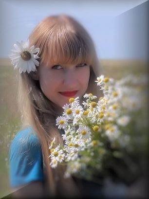 Belarus Women Marriage